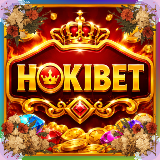 hokibet — galeri pratinjau - APK Resmi