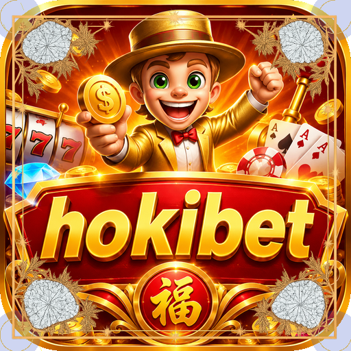 hokibet — galeri pratinjau Resmi APK
